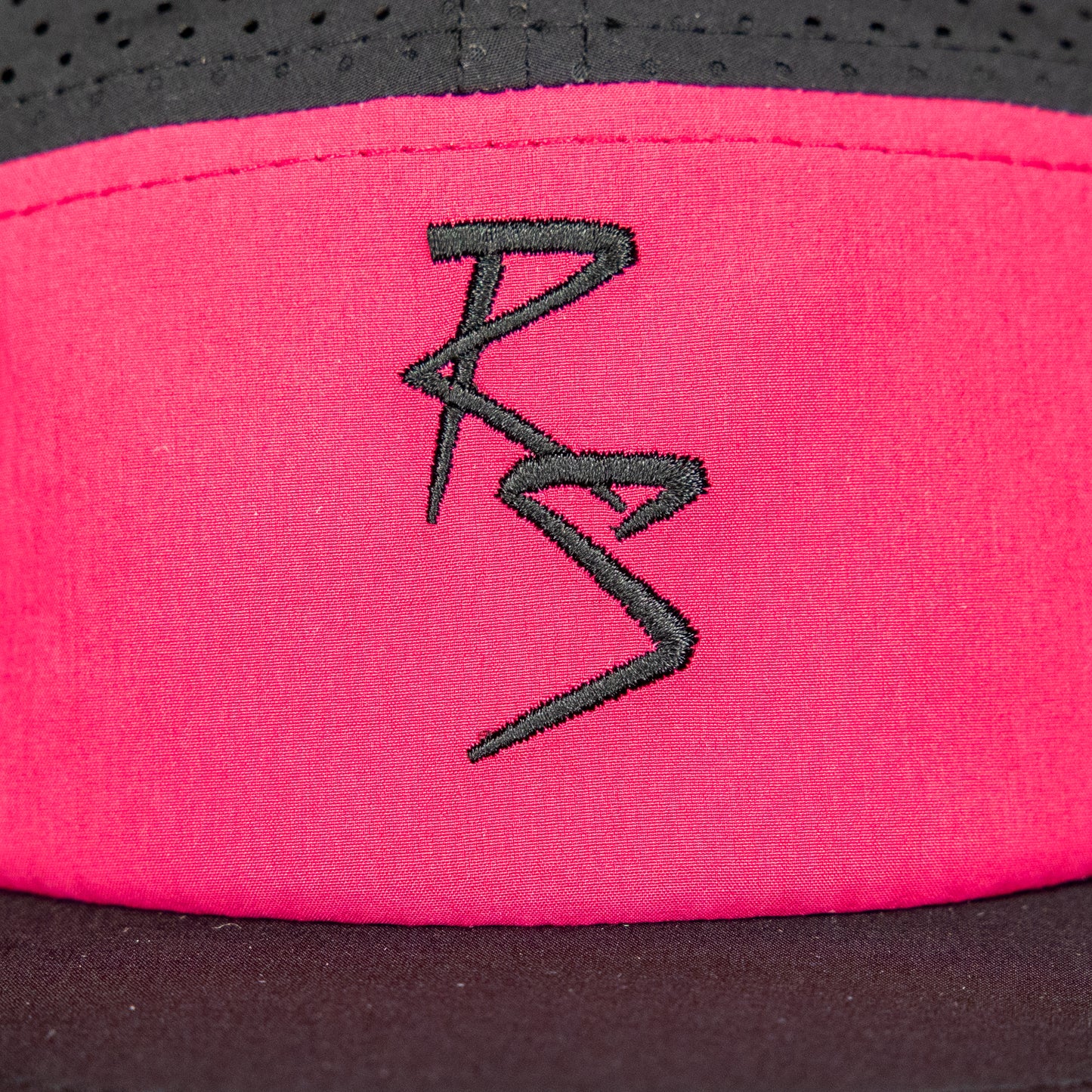 The Run Hat