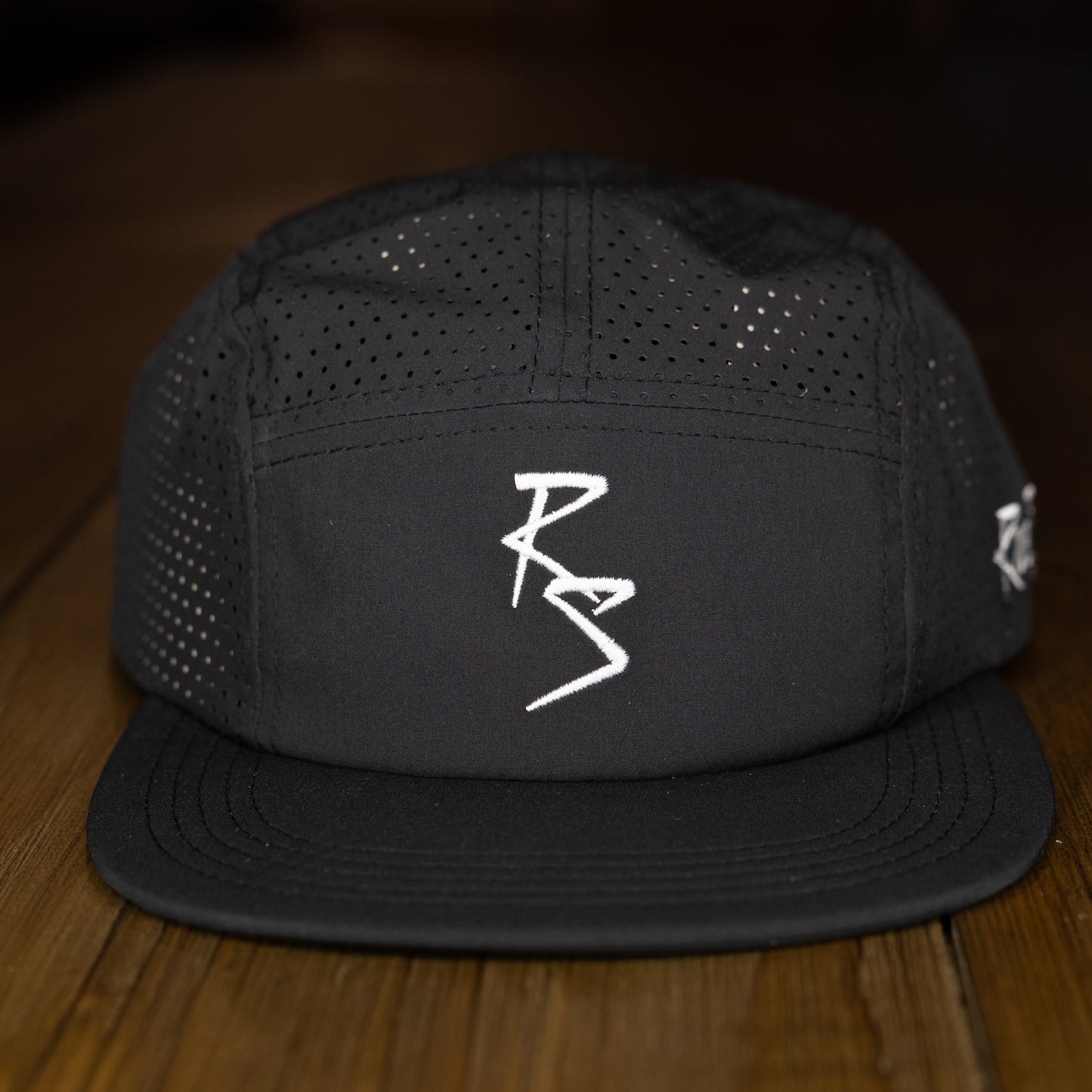 The Run Hat