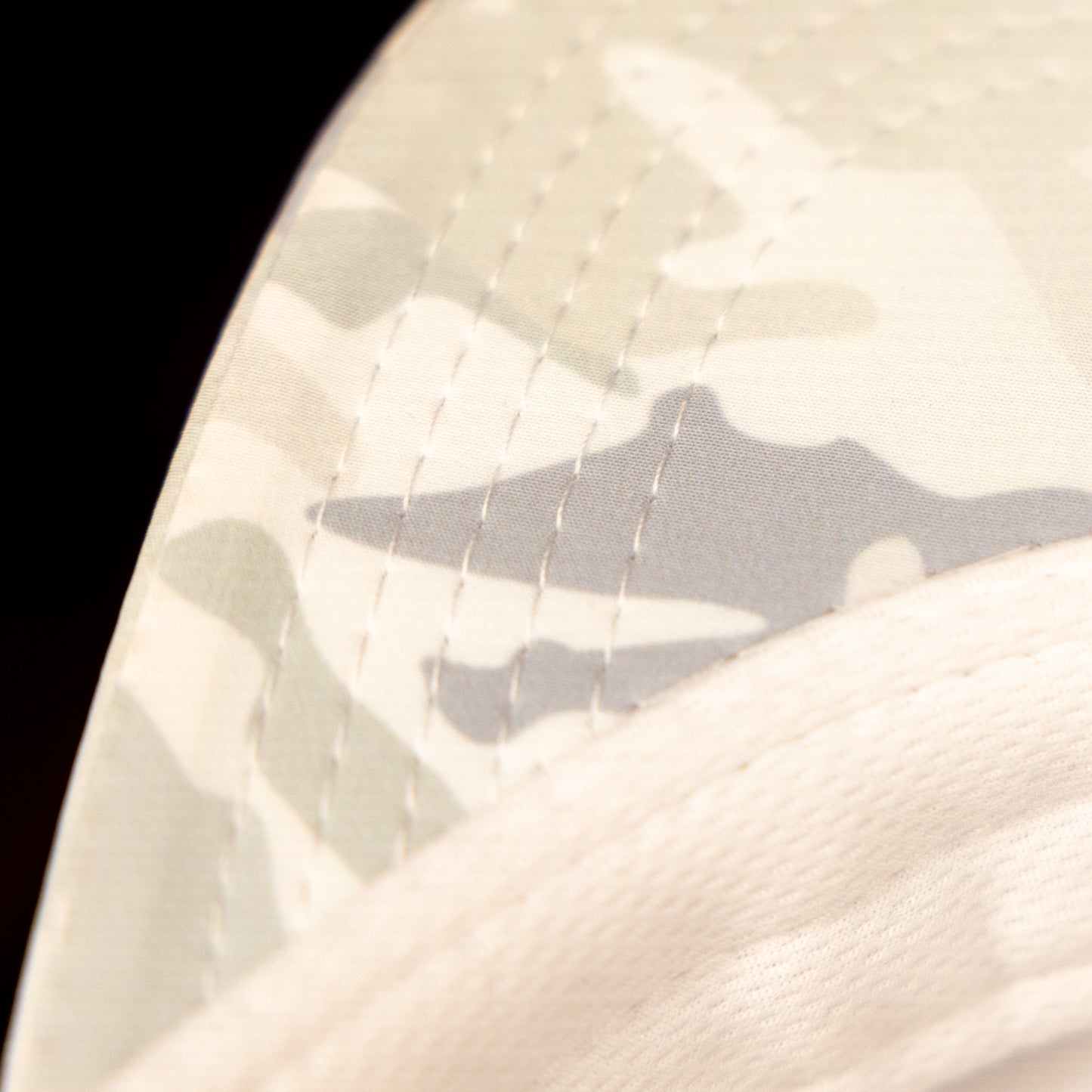 The Run Hat