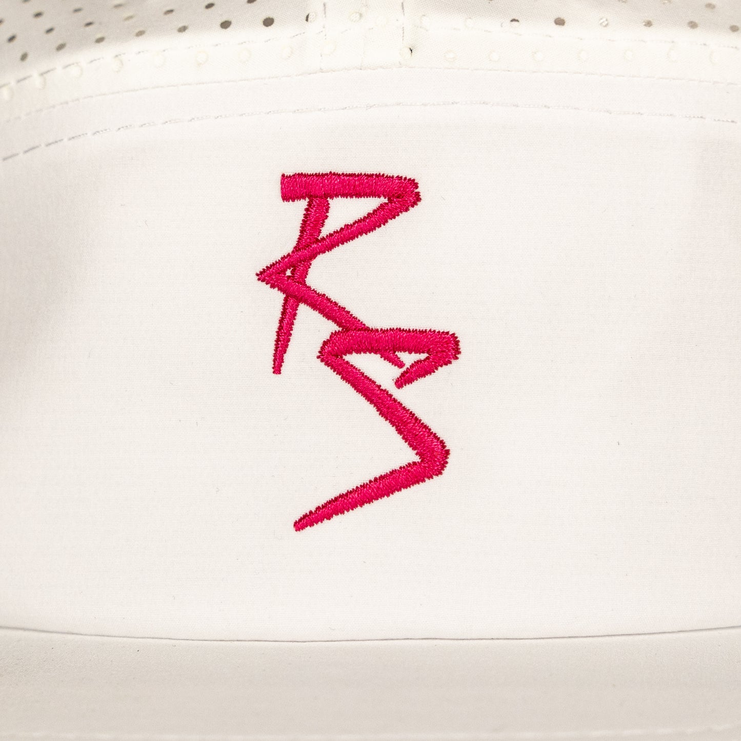 The Run Hat