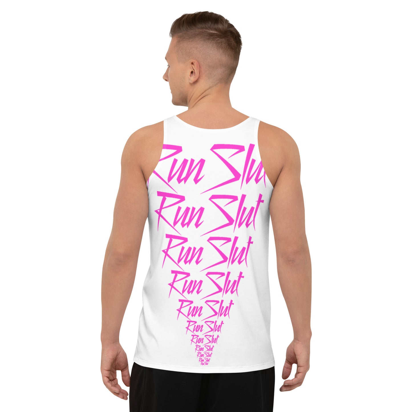 Vice City- Tank