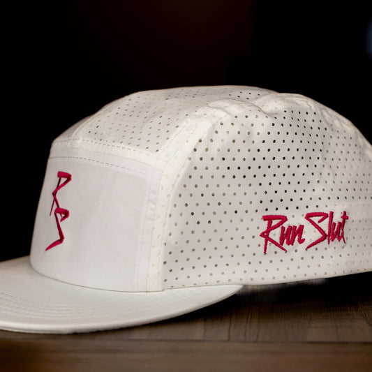 The Run Hat