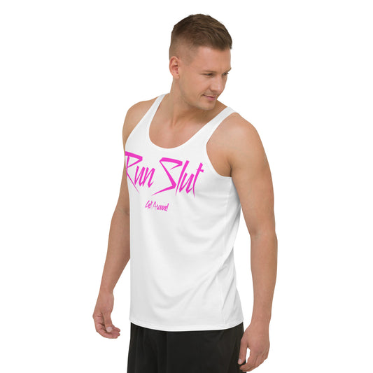 Vice City- Tank